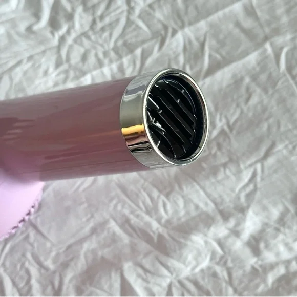 Remington Retro Hair Dryer with Diffuser - Picture 5 of 9